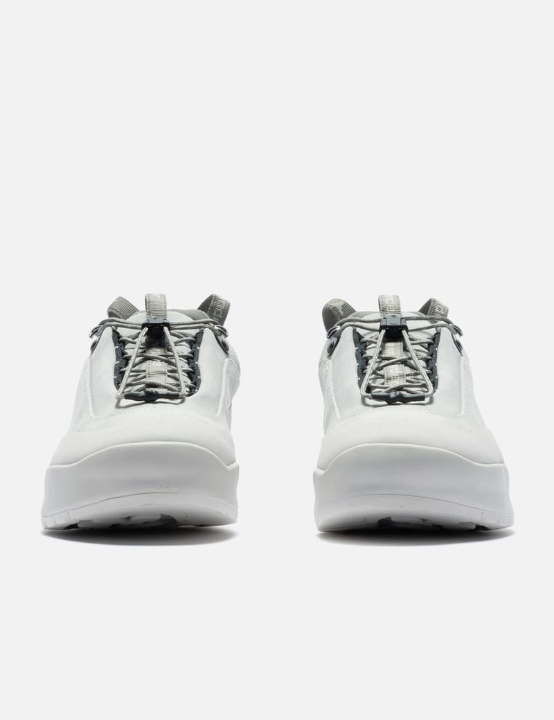 ROA ROA x and wander Cingino - Lightweight hybrid hiking sneaker