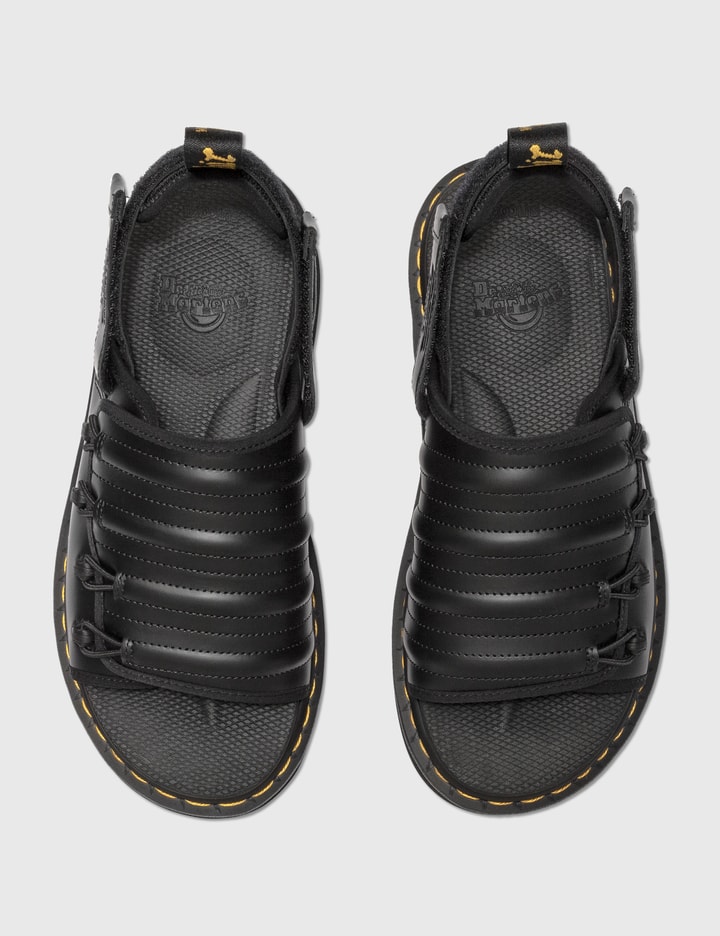 suicoke sandals dr martens