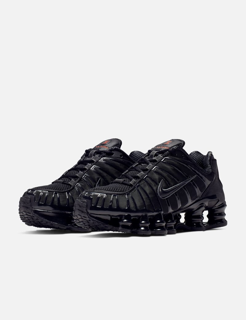 Nike NIKE SHOX TL HBX Globally Curated Fashion and Lifestyle