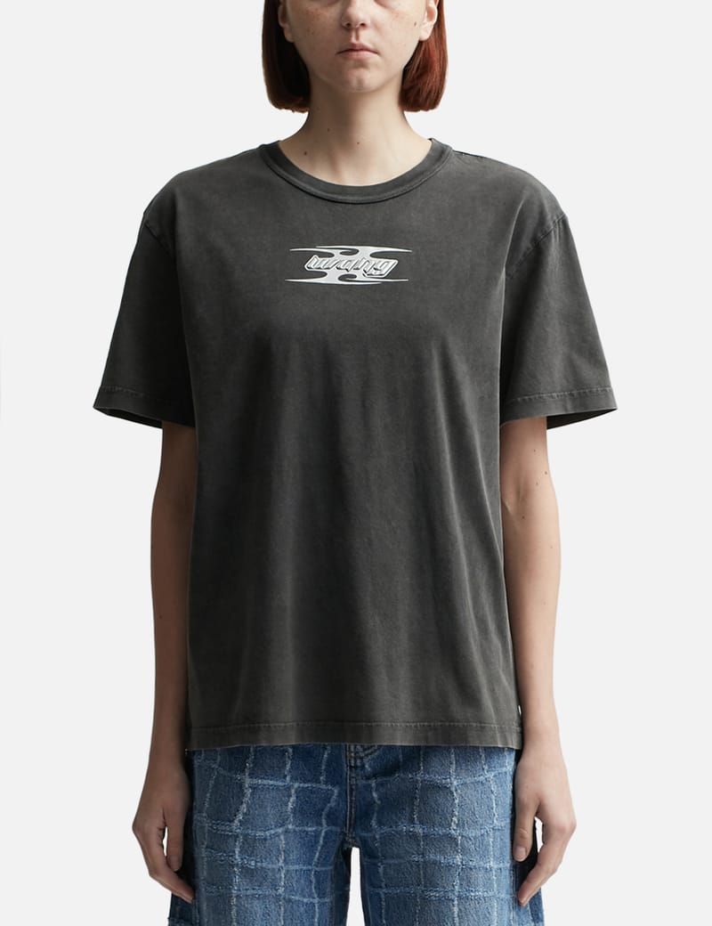 T by alexander wang | HBX - Globally Curated Fashion and T by alexander wang | HBX - Globally Curated Fashion and