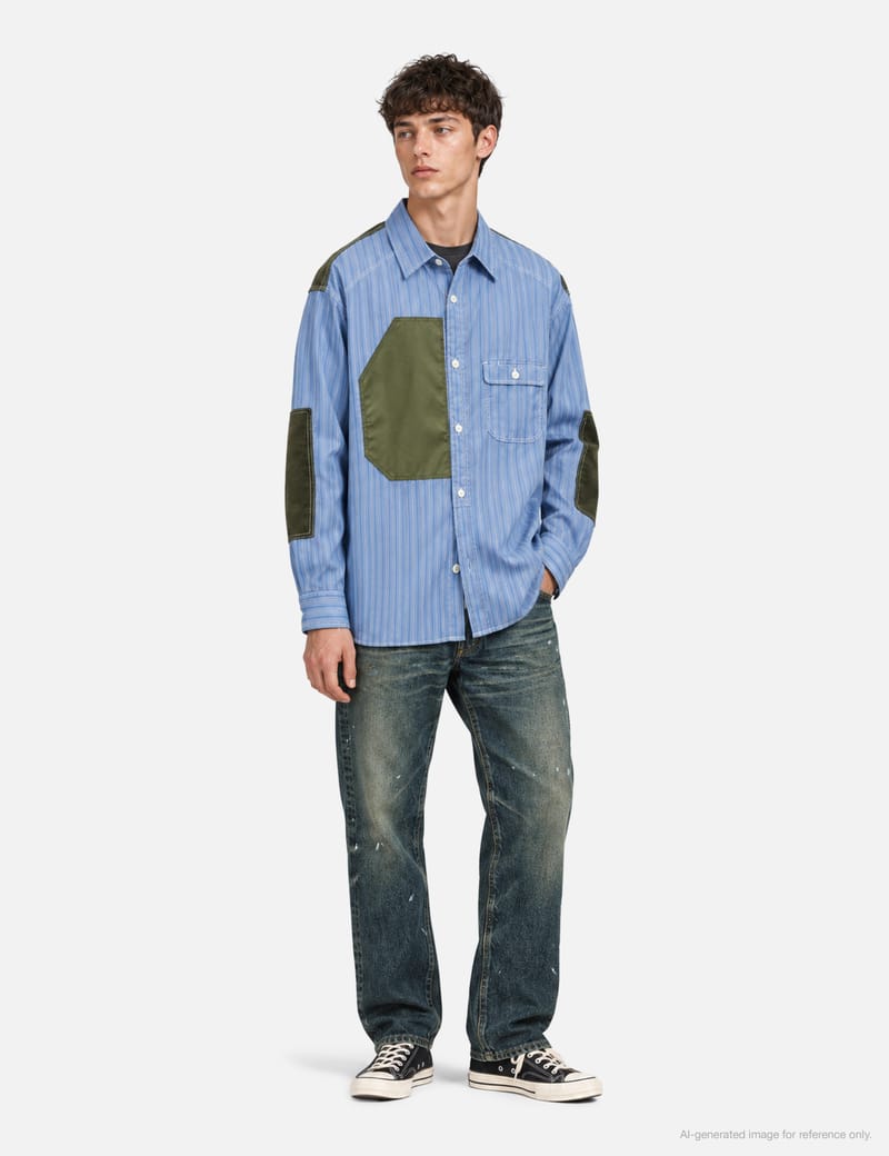 pinstriped-slant-closure-ls-