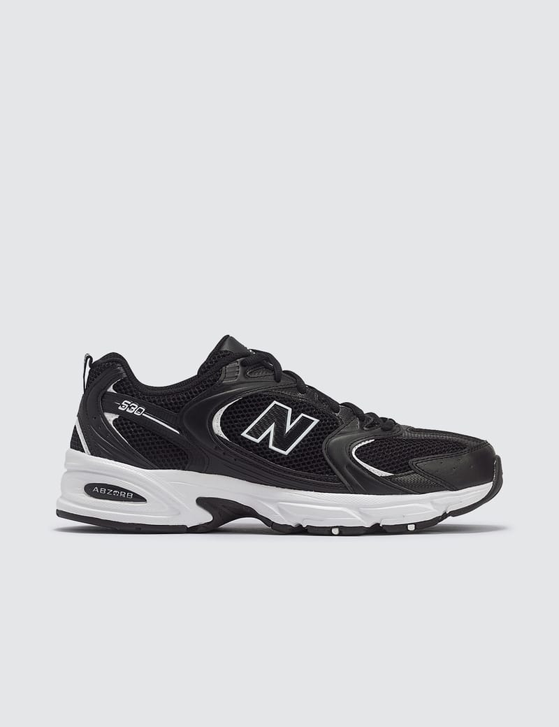 New Balance - MR530SD | HBX - Globally Curated Fashion and