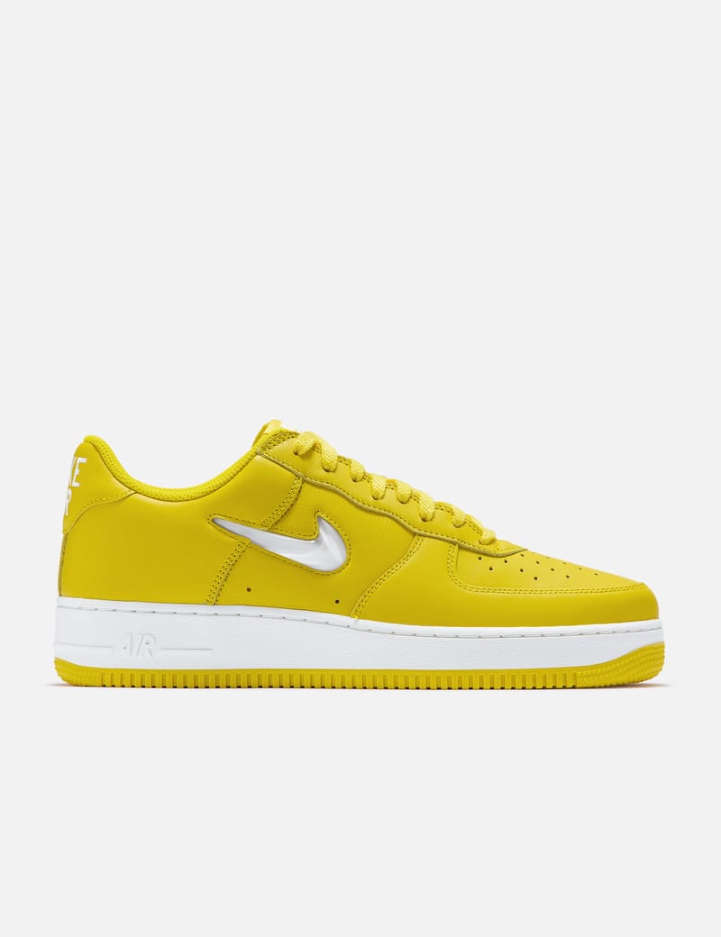 Mustard air best sale max 1