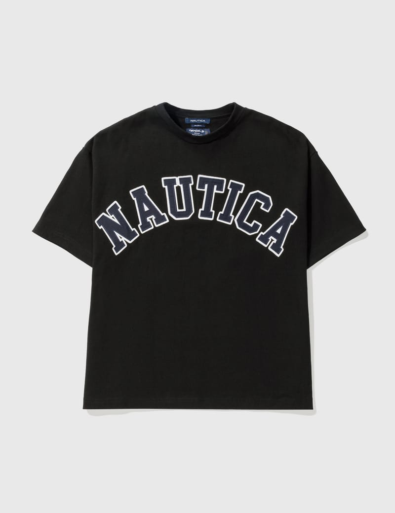 Nautica JP - 