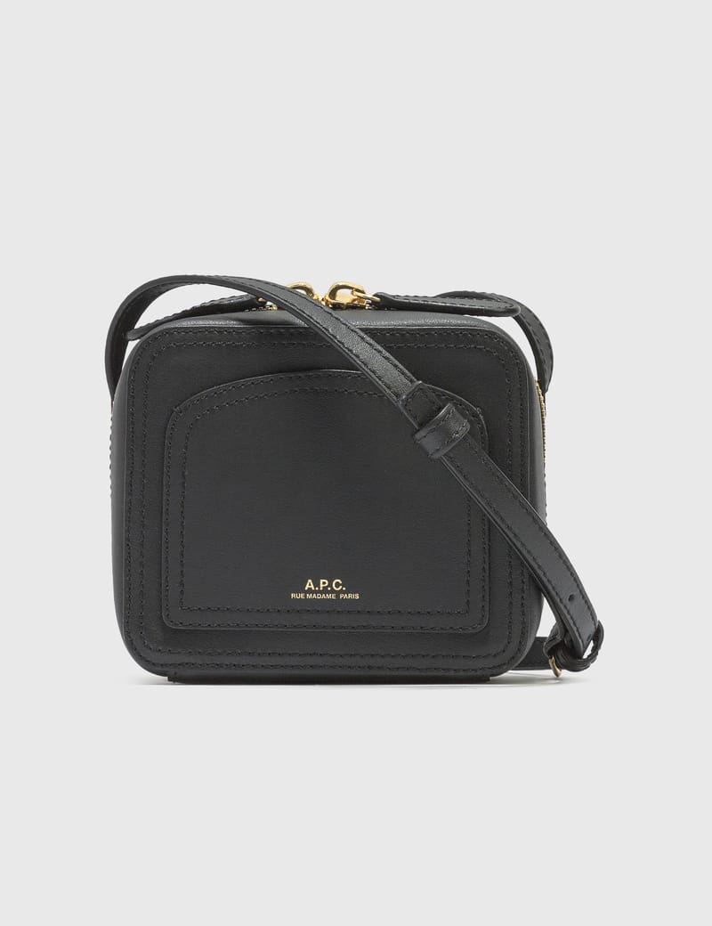 Apc sales louisette bag