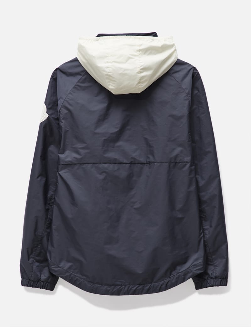 MONCLER - モンクレール♡OROPHIN オロフィン 上品定番ロング