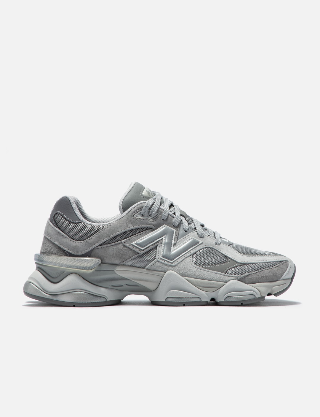 New Balance - 9060 | HBX - Globally Curated Fashion and Lifestyle by ...