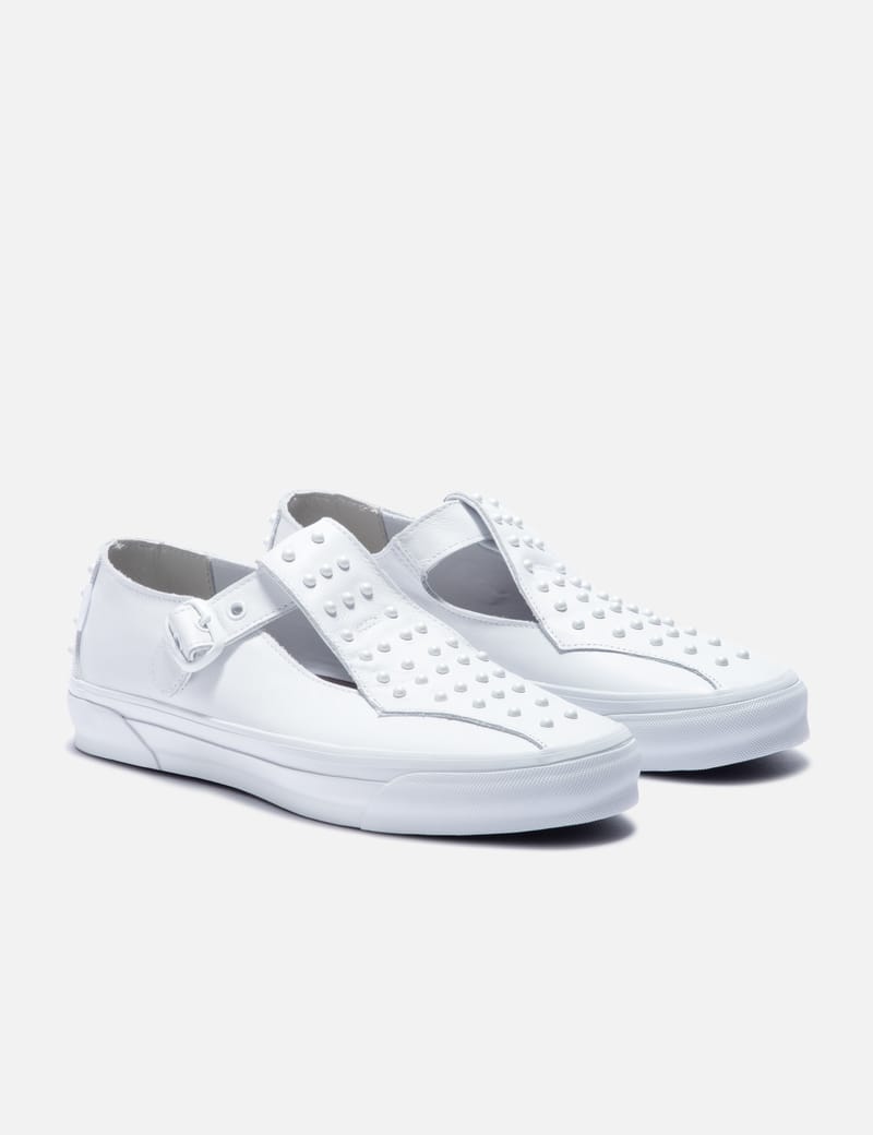 Marc Jacobs | 検索 | Hypebeast.JP Marc Jacobs | 検索 | Hypebeast.JP