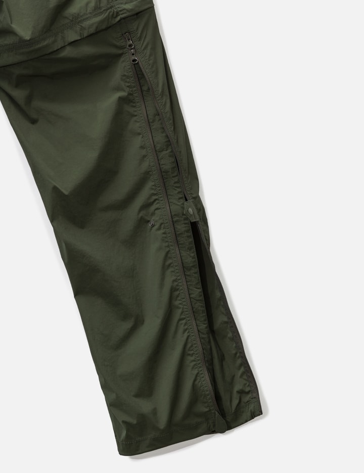 CAYL - Cargo 2Way Pants | HBX - Globally Curated Fashion and Lifestyle ...