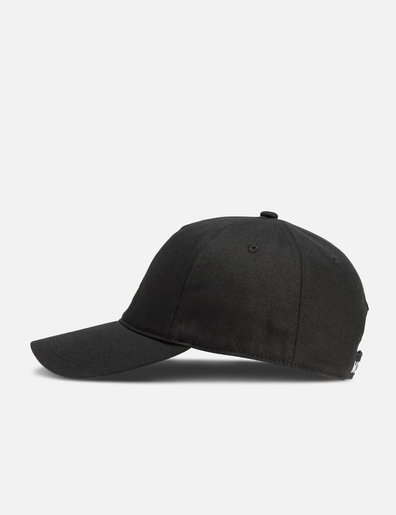 キャップ MONCLER Caps Cap-1-1-b780f.jpg?fit=max&w=