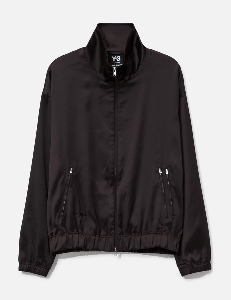 adidas Originals - Neighborhood X Adidas NH Track Jacket | HBX