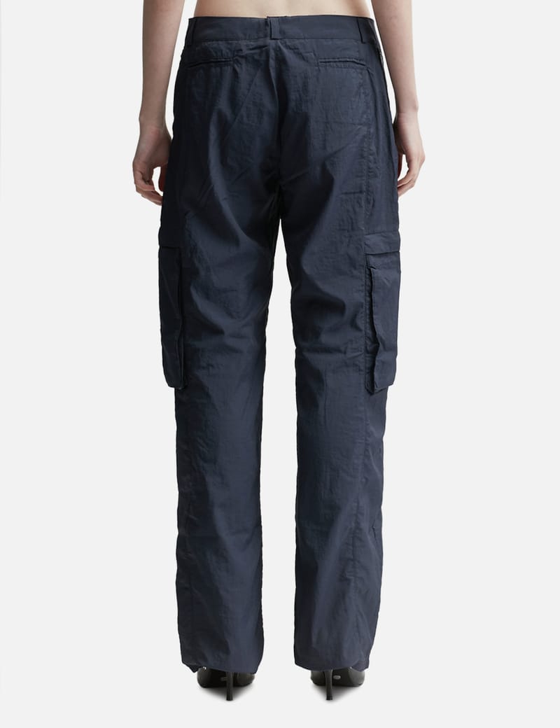 PALOMA WOOL - SESE – SOLAR MTP