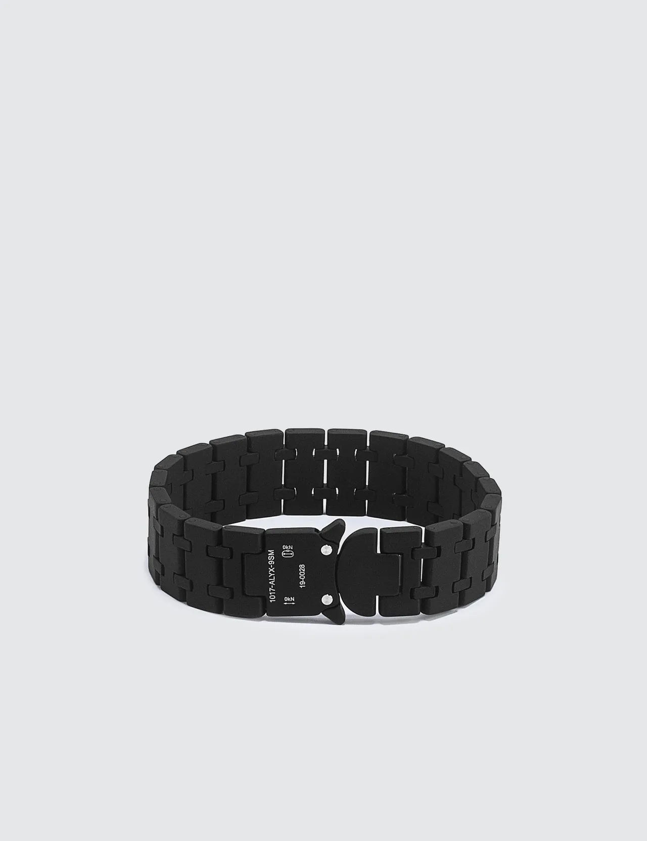 Alyx royal best sale oak bracelet