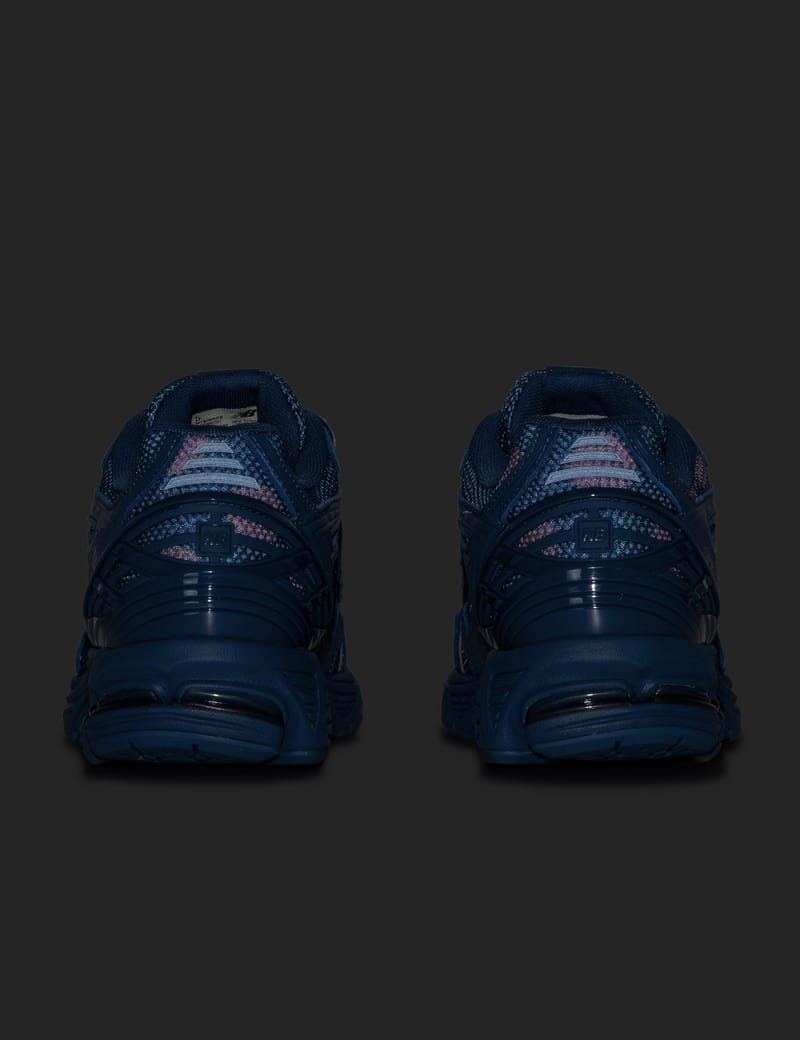New Balance - 1906R | HBX - Globally Curated Fashion and