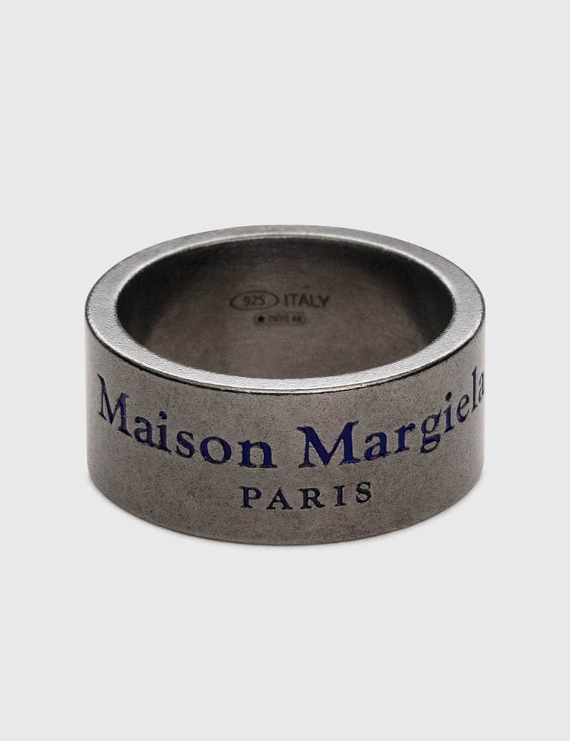 リング Maison Margieia 8.5号