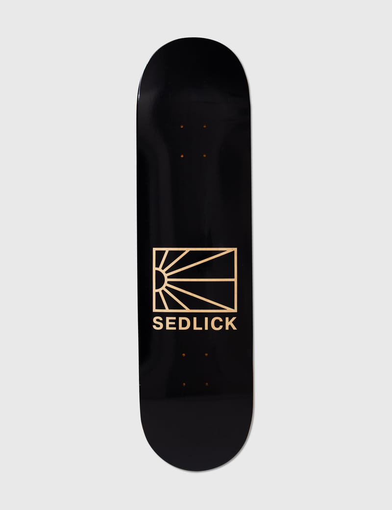 RASSVET (PACCBET) スケートボードデッキ skateboards-6-1-f0c73.jpg?fit=