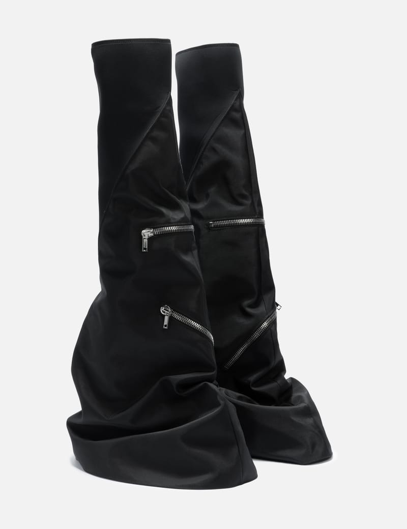 シューズ | HBX - ハイプビースト(Hypebeast)が厳選したグローバル