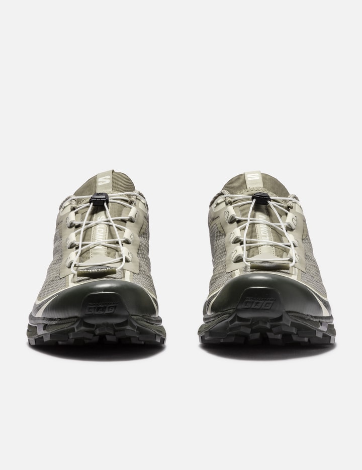 Salomon Advanced - XT-6 FT | HBX - Globally Curated Fashion and ...