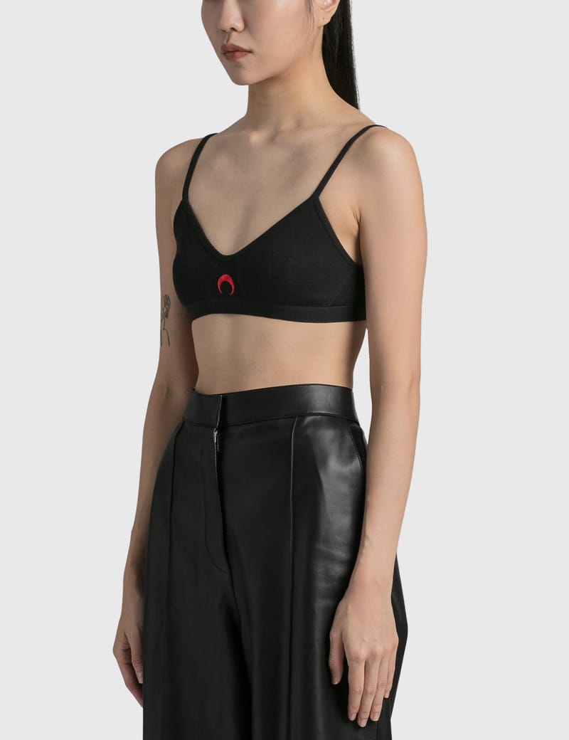 美品 24ss MARINE SERRE Organic Cotton 美品 24ss MARINE SERRE Organic Cotton - メルカリ