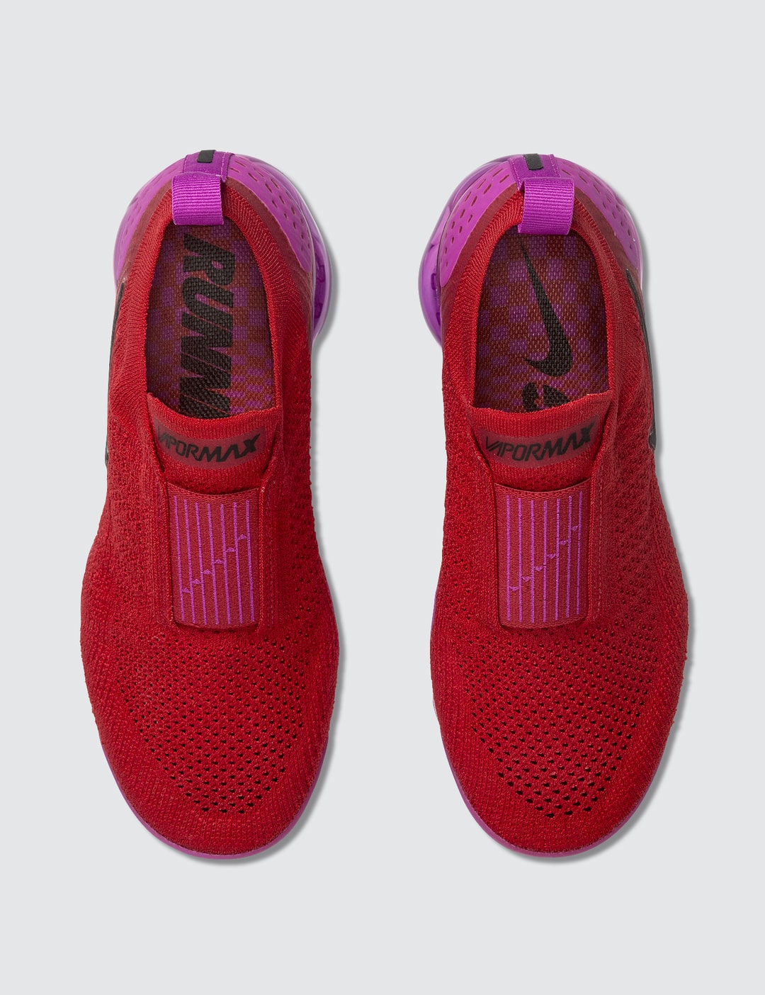 nike vapormax fk moc 2