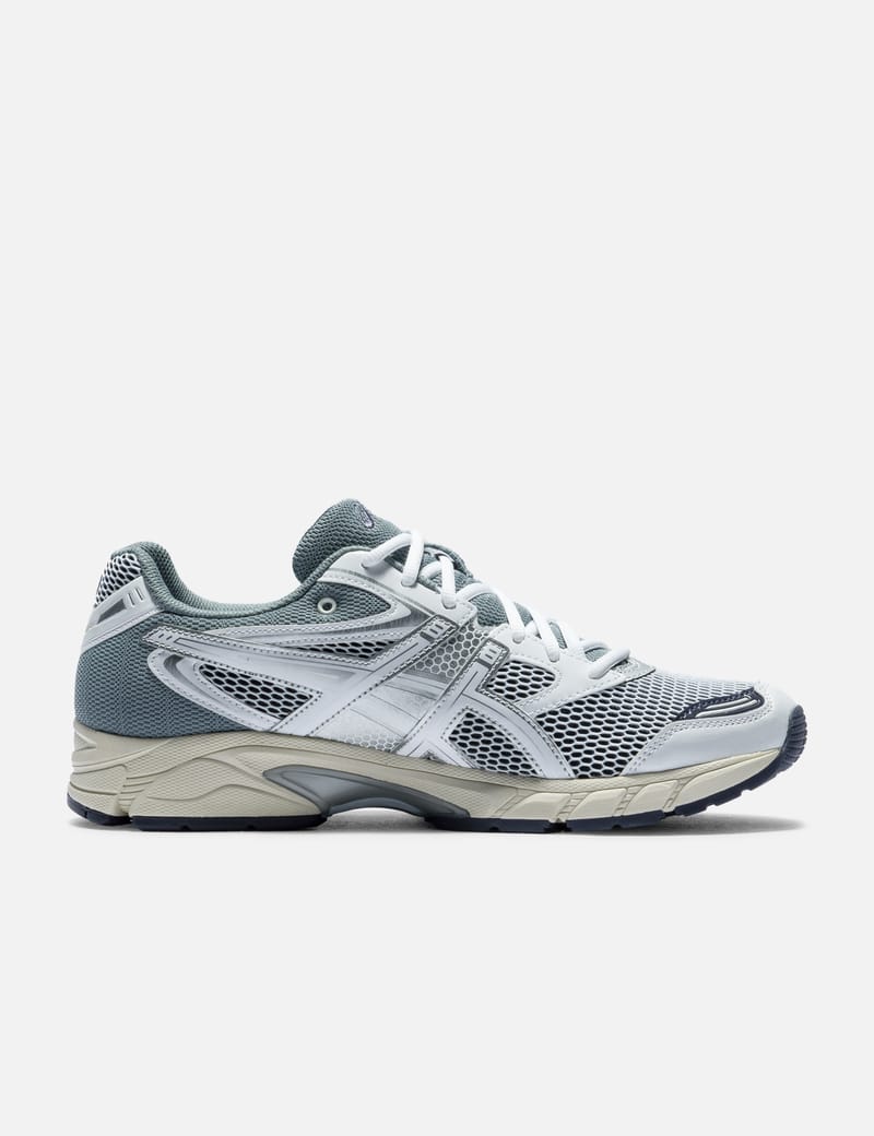 ASICS GEL-DS TRAINER 14 24.5㎝ ASI251A607020M-162_1_c14ec0cf-