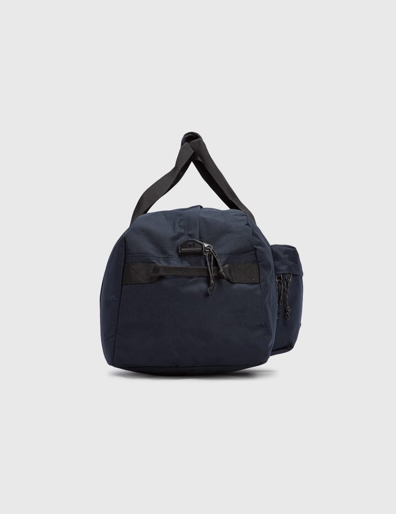 Undercover - Undercover X Eastpak ダッフルバッグ | HBX
