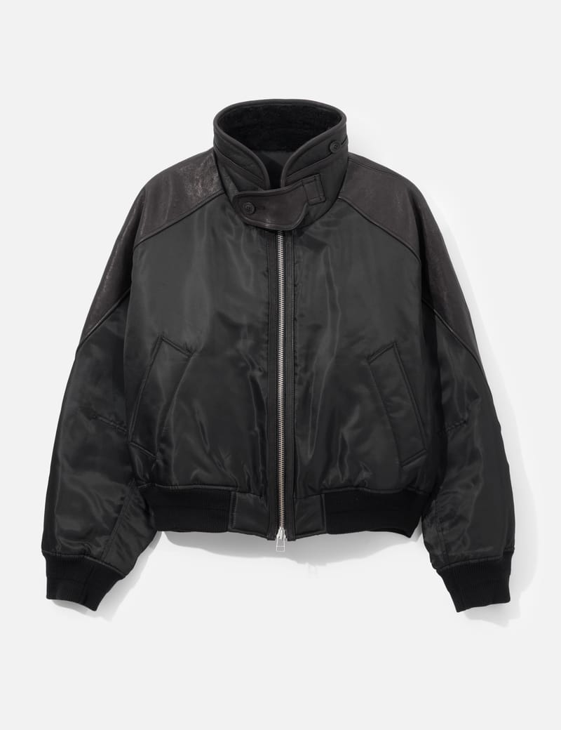 highneck-shearling-mixed-ma-1-