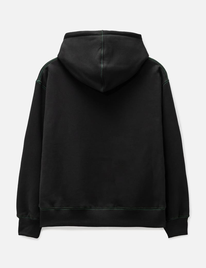 digne完売品★sculputure pullover黒 Sport-Tek Drive Fleece 1/4-Zip Pullover | Product | Sport-Tek