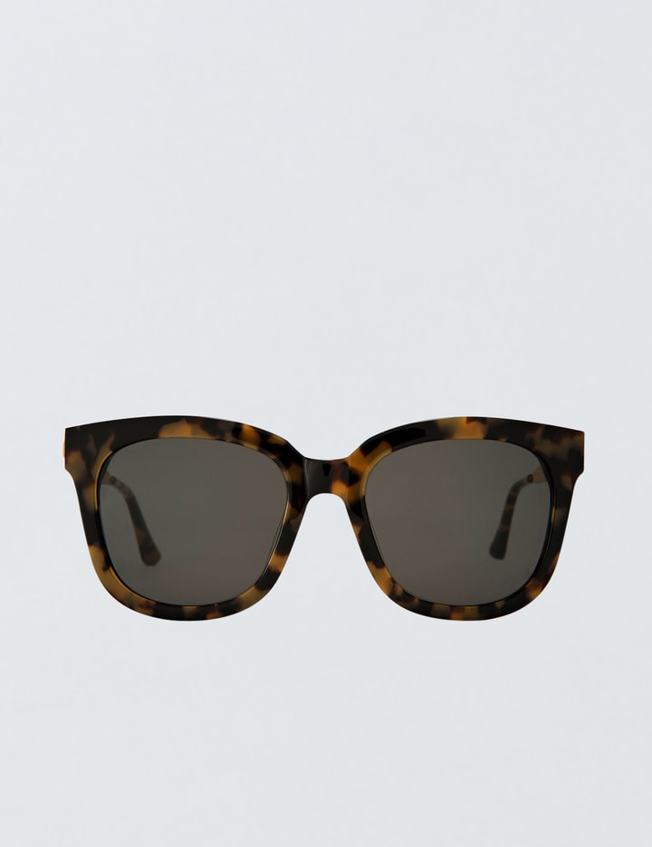 Gentle Monster Absente Sunglasses HBX Globally Curated Fashion and Lifestyle by Hypebeast