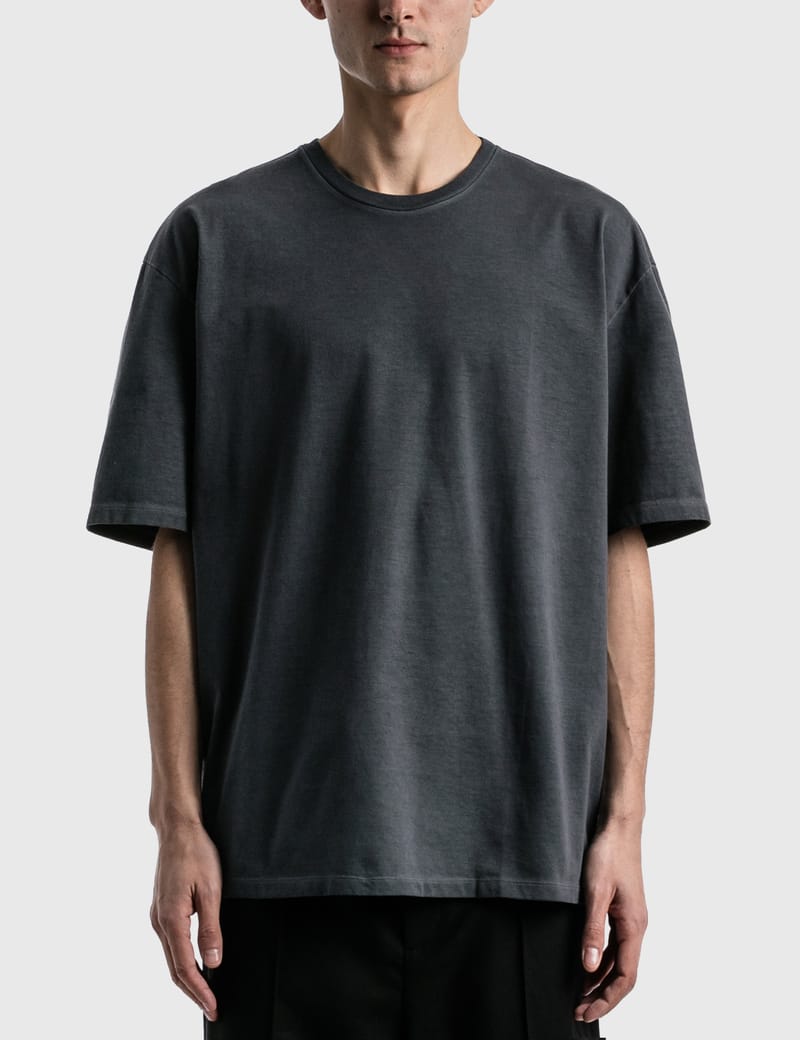Maison Margiela - 4 Stitches T-shirt | HBX - Globally