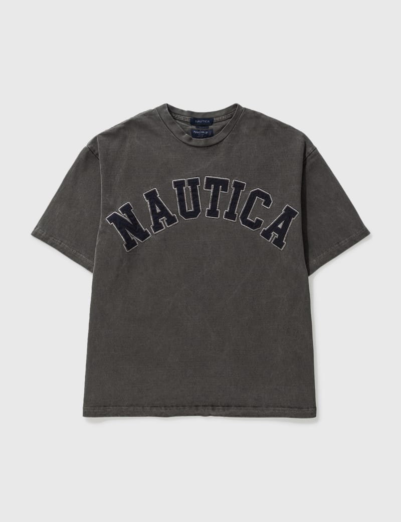 Nautica JP - 