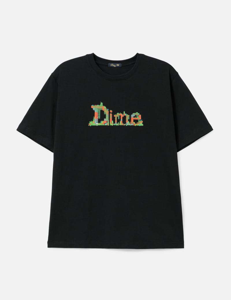 tshirt-1-1-2a8d1.jpg?fit=max&w