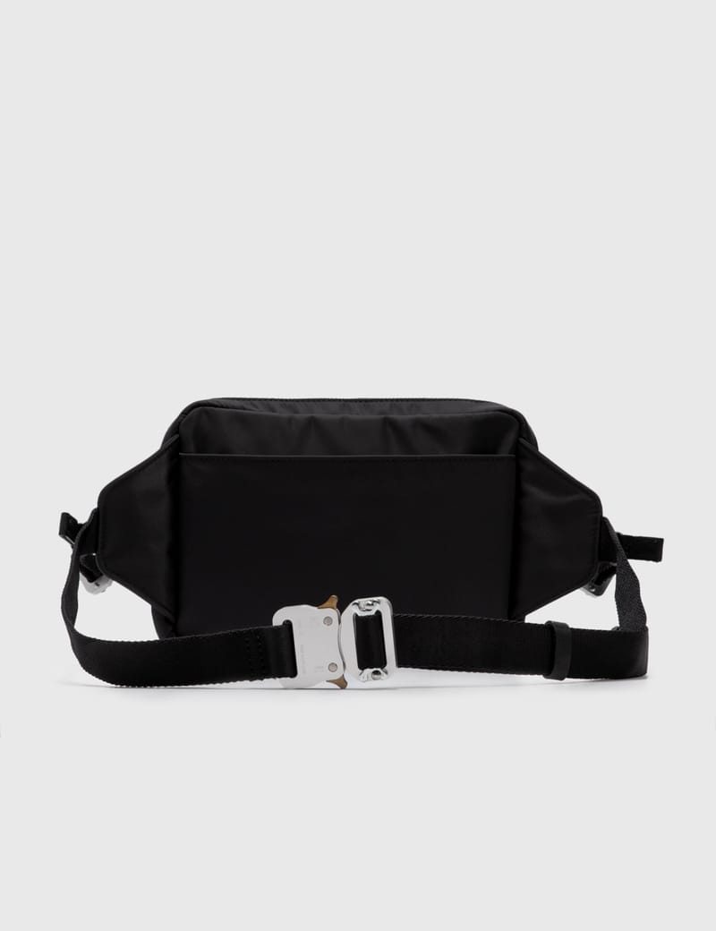 1017 ALYX 9SM - Fuoripista Belt Bag | HBX - Globally Curated