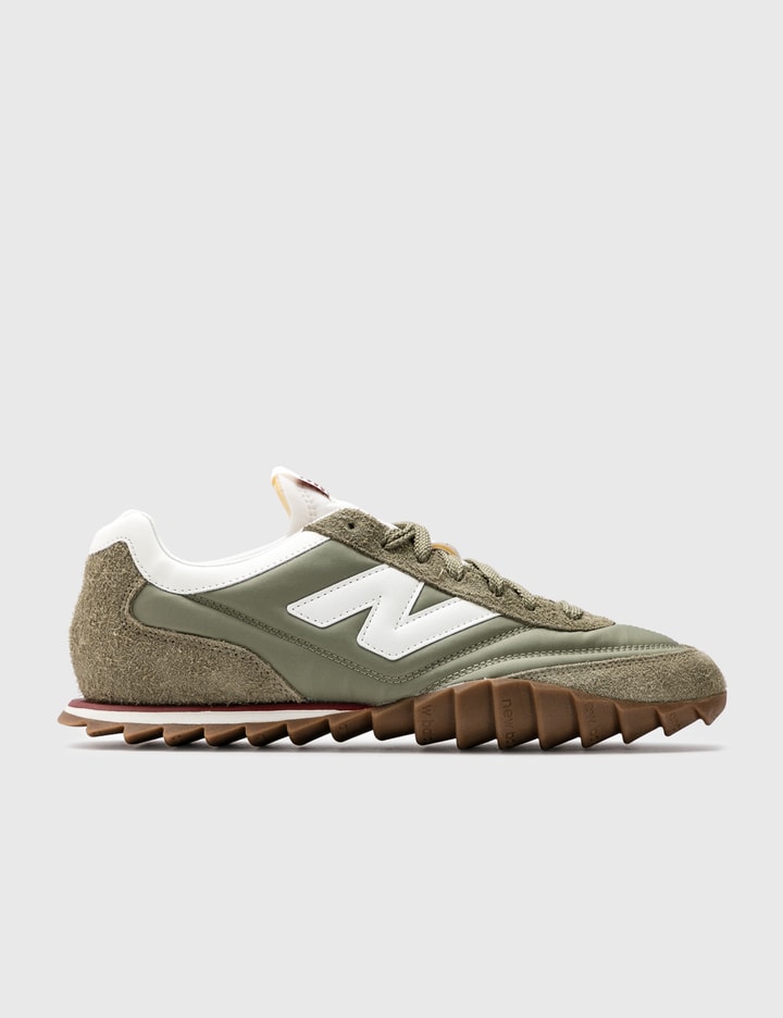 New Balance R30 New Balance - RC30 | HBX - Globally Curated Fashion and Lifestyle by ...