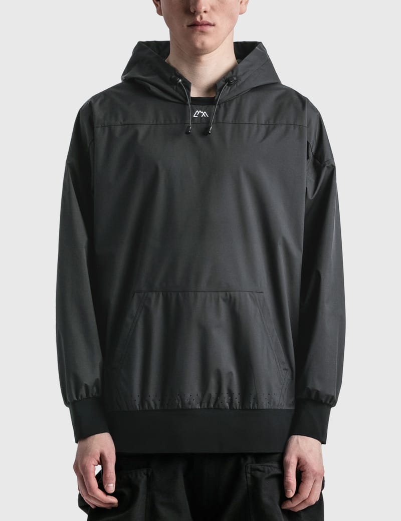 Comfy Outdoor Garment - 3-Layer RW Hoodie | HBX - Globally Curated