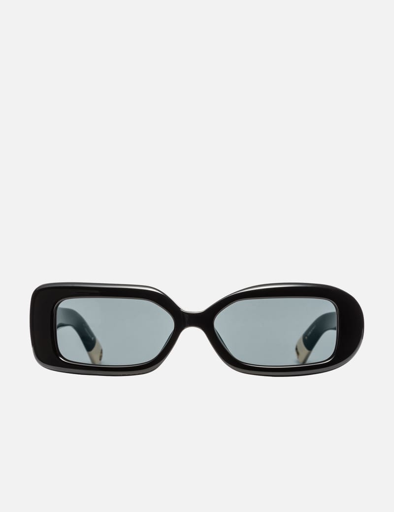 Jacquemus | HBX - Globally Curated Fashion and Lifestyle by