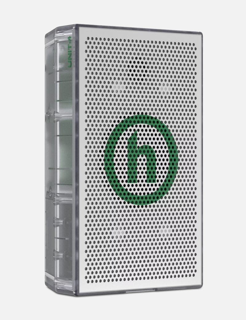 美品 AIAIAI UNIT-4 Hidden Edition 左右ペア 限定品 AIAIAI ( アイアイアイ ) UNIT-4 Hidden Edition 送料無料 | サウンド