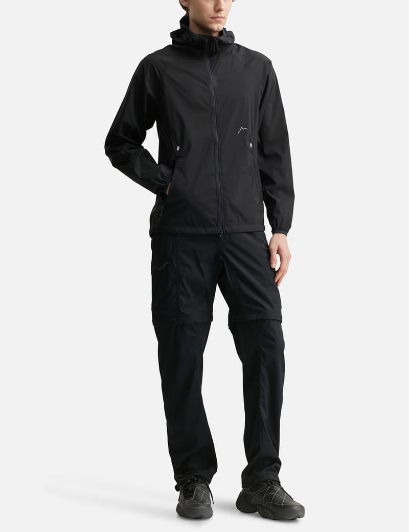 pants-3-9-1a5f3.jpg?fit=max&w=