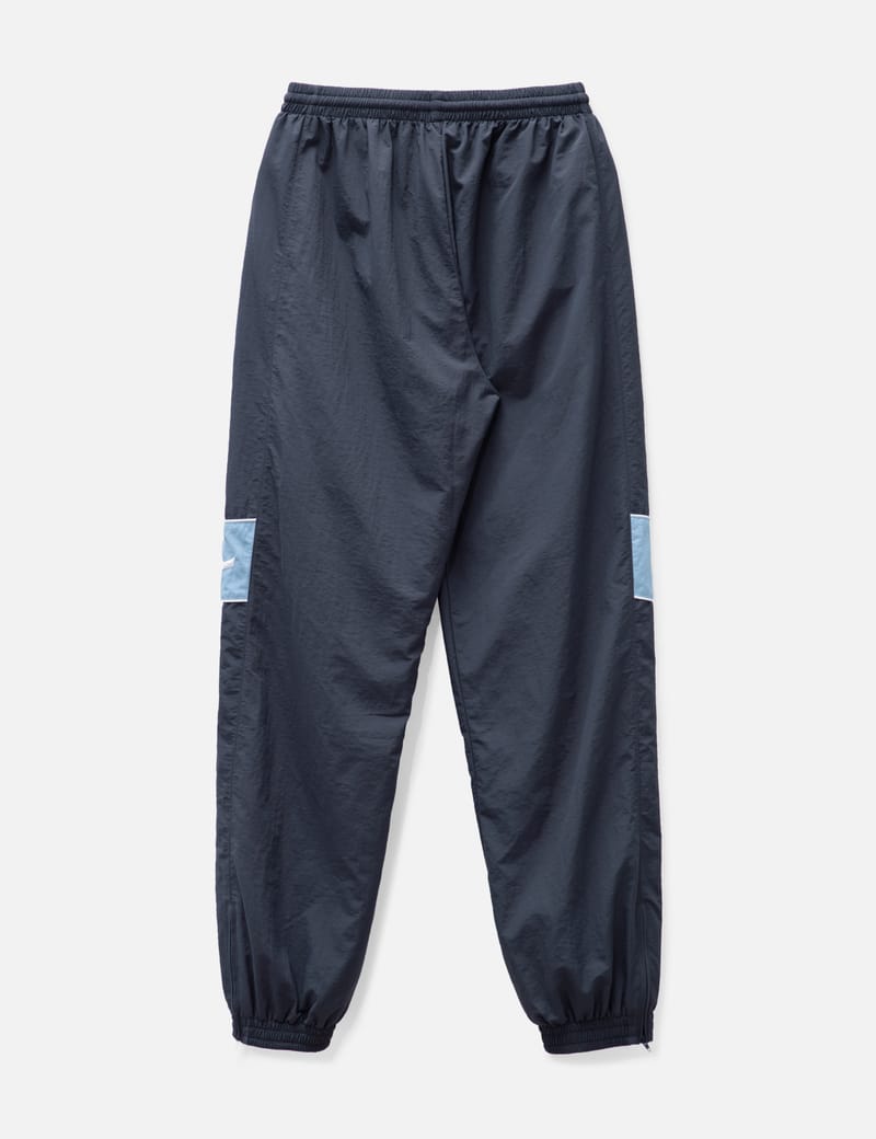 Empt on sale track pants