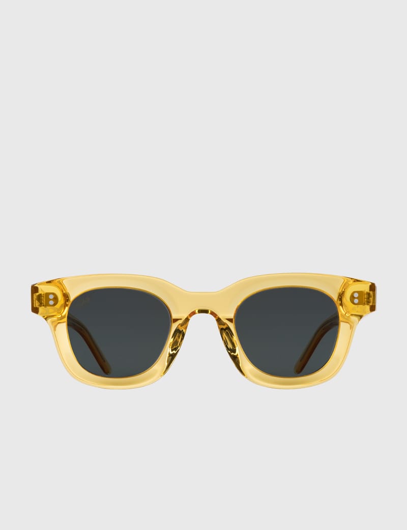 Akila - Apollo Sunglasses | HBX - Globally Curated Fashion and