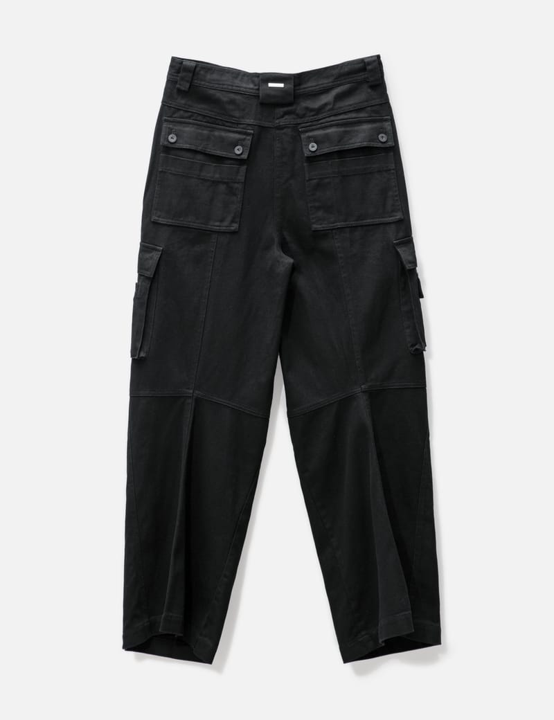 207PA018-D15-BLACK-VR118616753