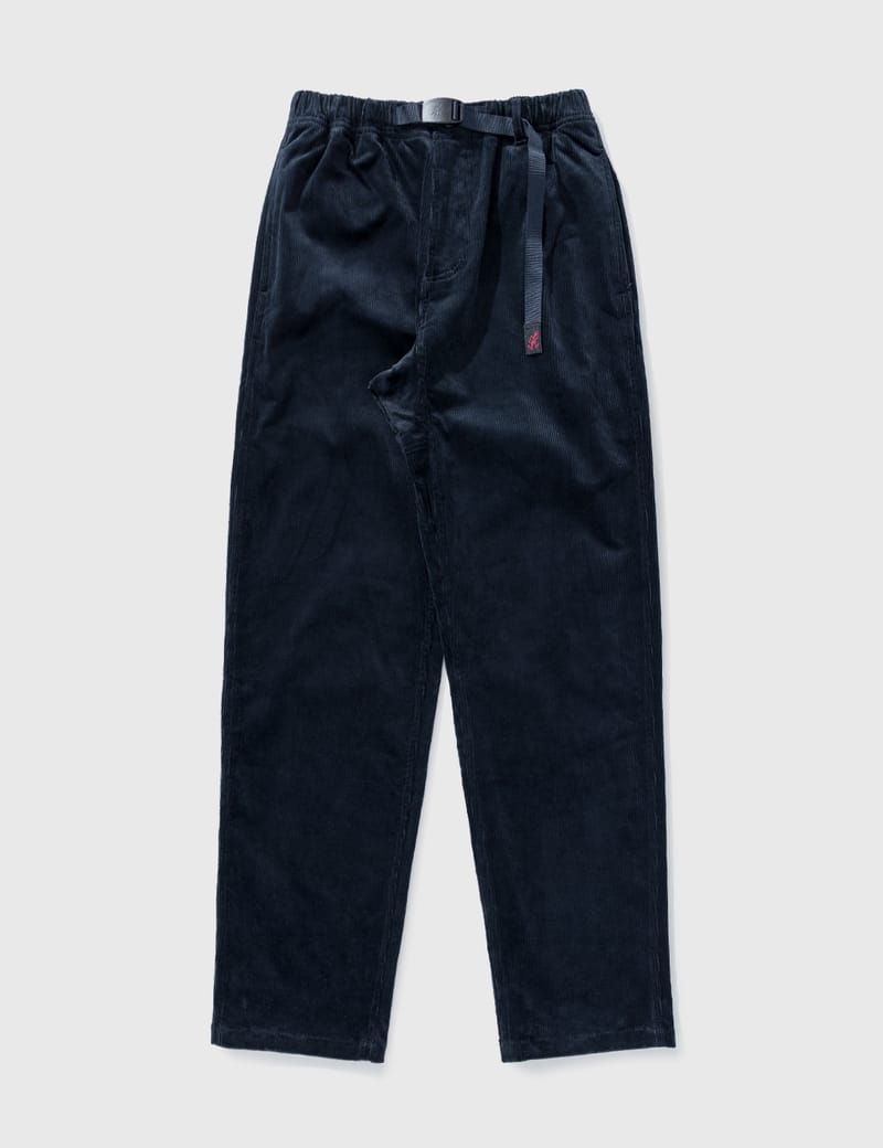 グラミチ - コーデュロイ グラミチパンツ | HBX