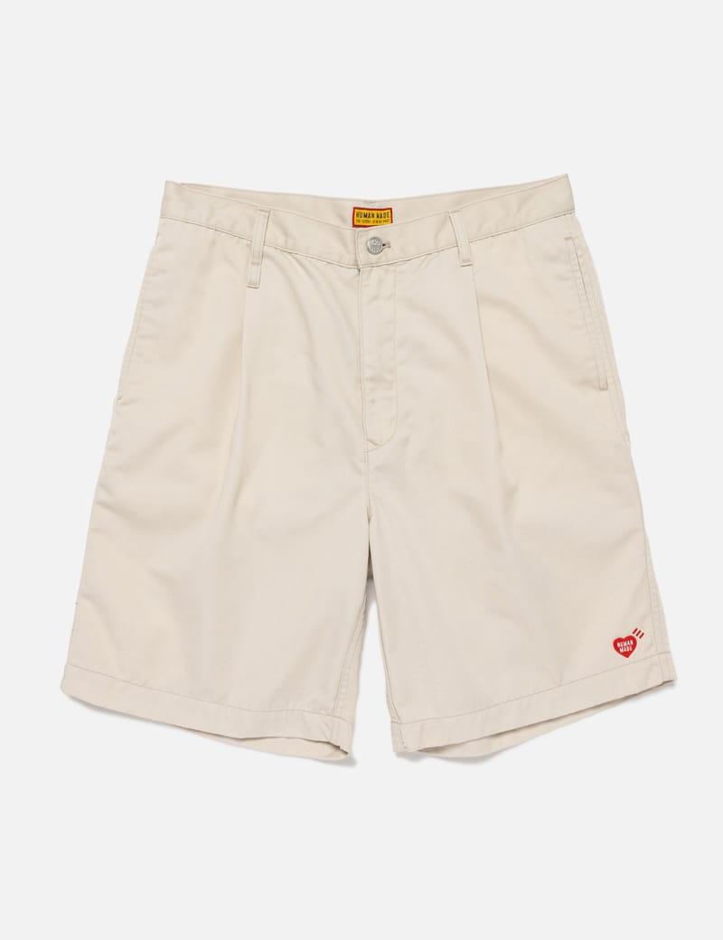 希少 Human MADE YOKOSUKA shorts ヨコスカショーツ Human Made - YOKOSUKA SHORTS | HBX