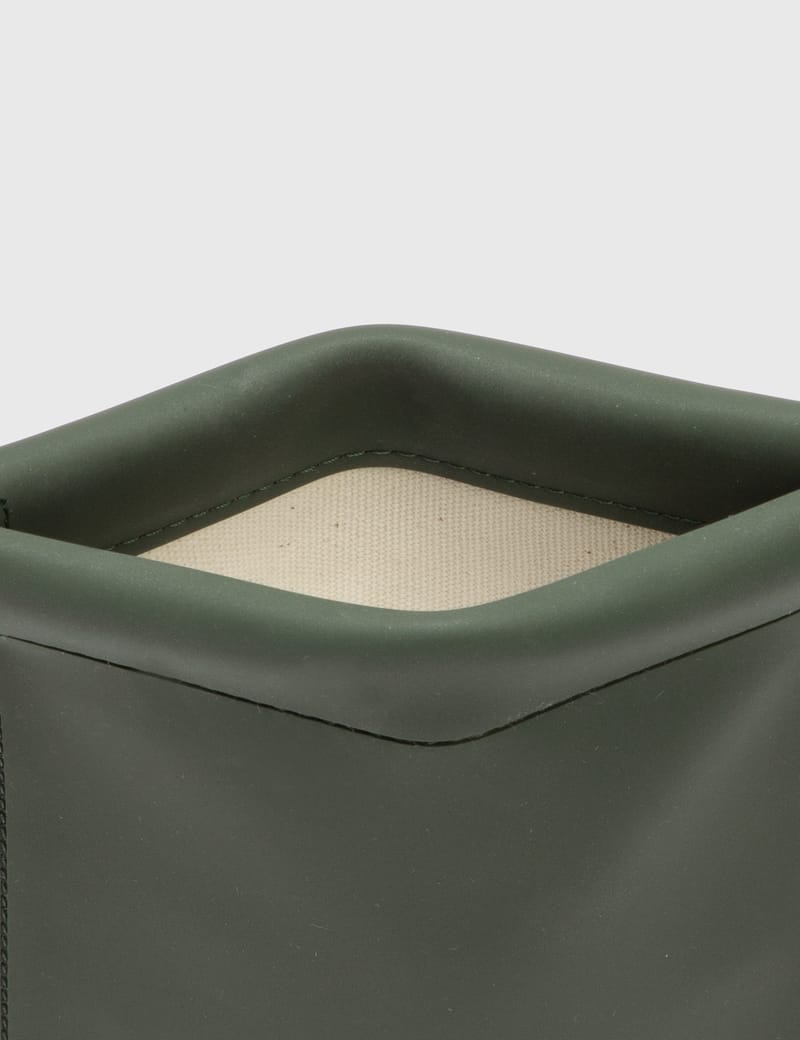 メゾン マルジェラ - フォン ポーチ | HBX