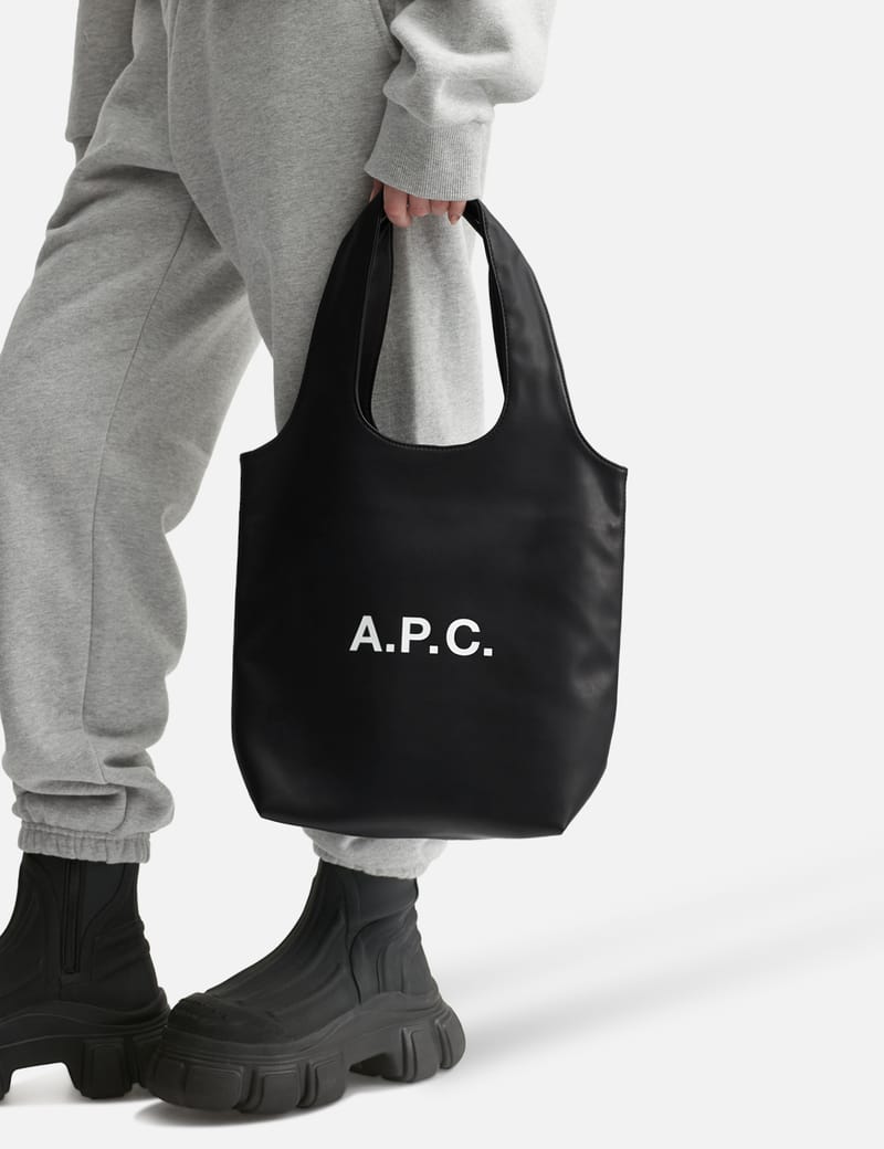 ☆MSCHF☆ RHOMBUS POCKET SLING BAG MSCHF - Rhombus Sling Bag | HBX - Globally Curated Fashion