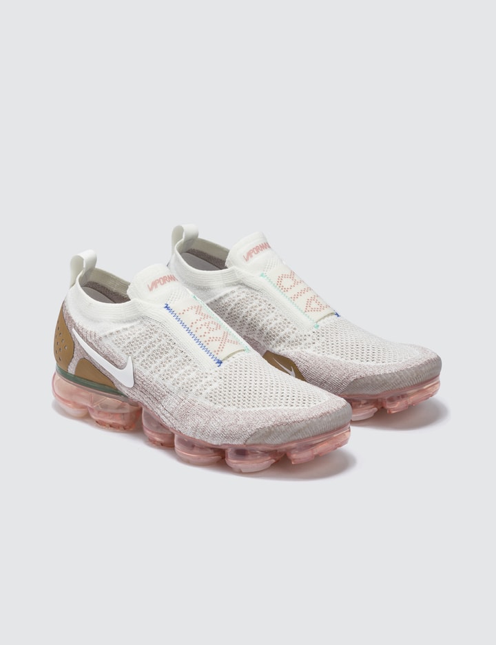 nike air vapormax fk moc