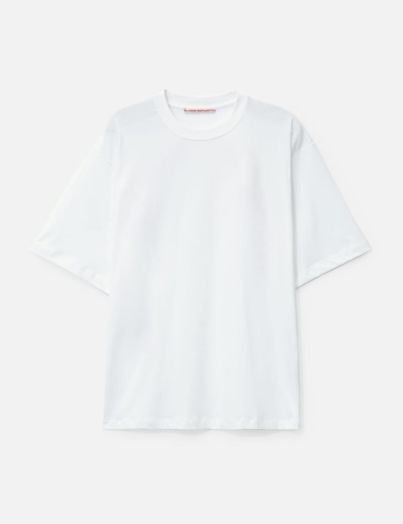 tshirt-3-1-c54e2.jpg?fit=max&w