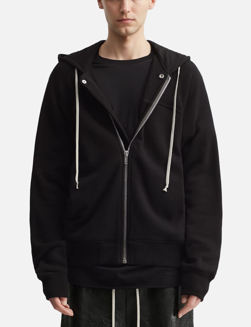 hoodie-1-3H-ee733.jpg?fit=max&
