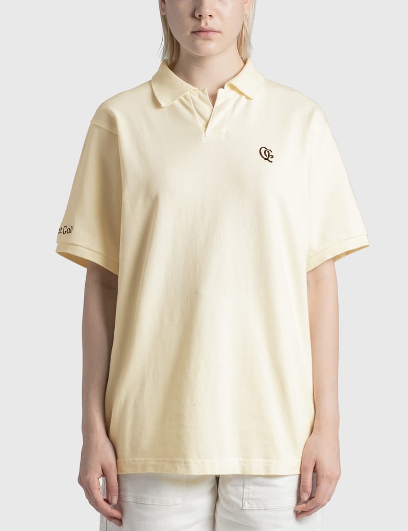 Off-Court Dress Code: Tenniscore | HBX - Globally Curated
