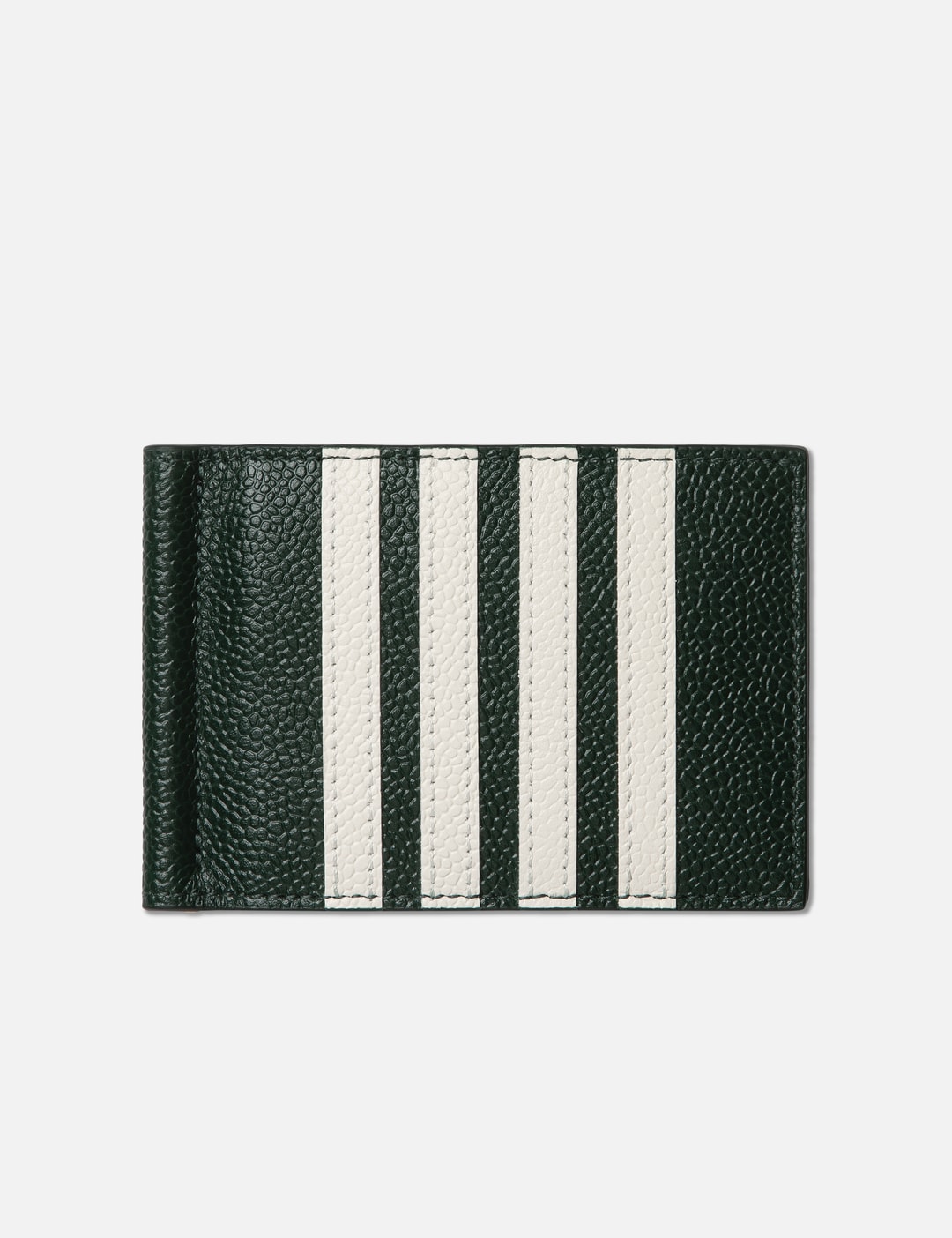 thom-browne-pebble-grain-leather-4-bar-money-clip-wallet-hbx